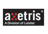 logo-axetris