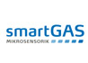 logo_smartgas