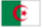 HTDS - Algeria