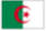 Algeria