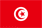 Tunisie