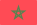HTDS - Morocco