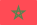 Maroc