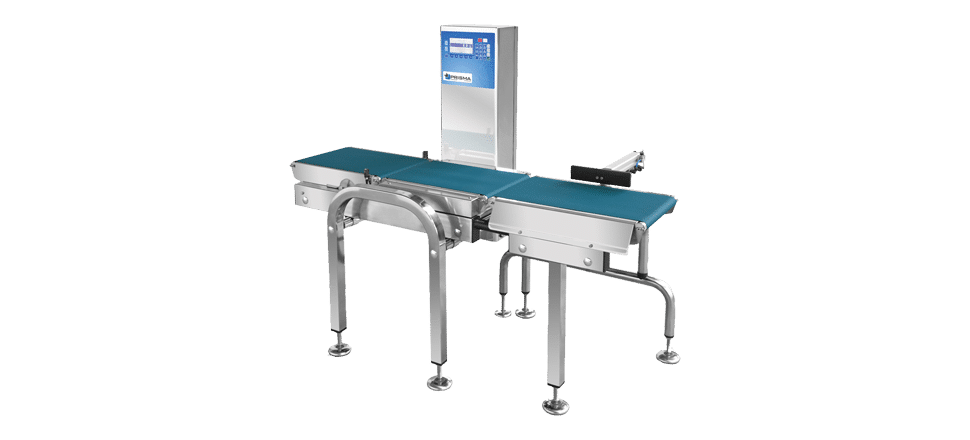 Checkweigher 09D3