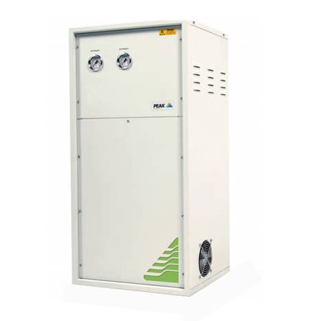 Générateur azote air série ANG-A - HTDS