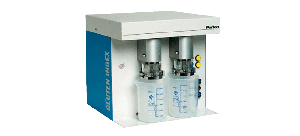 Glutomatic 2200 Gluten Analyzer