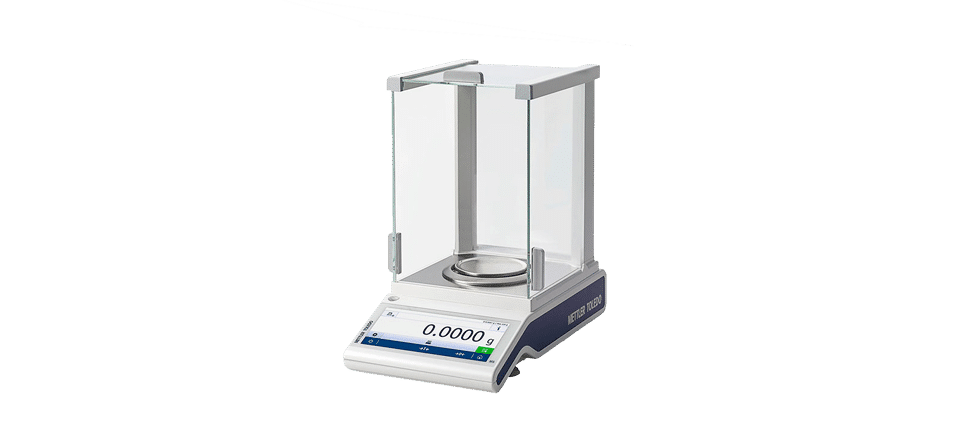 Balances analytiques NewClassic MS - TS