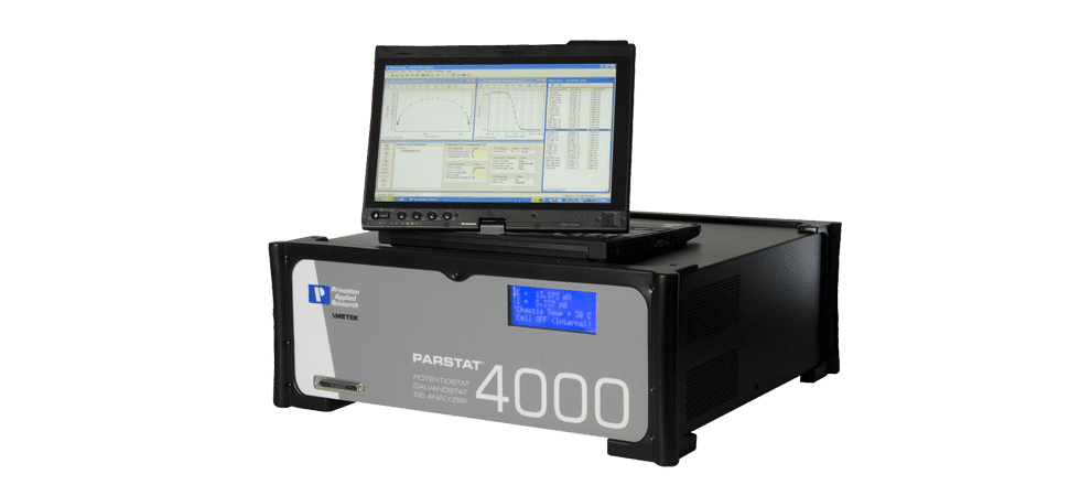 Cycleur de batterie multivoies avec mesure d'impédance