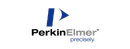 PerkinElmer