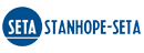 Stanhope-Seta