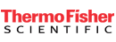Thermo Scientific