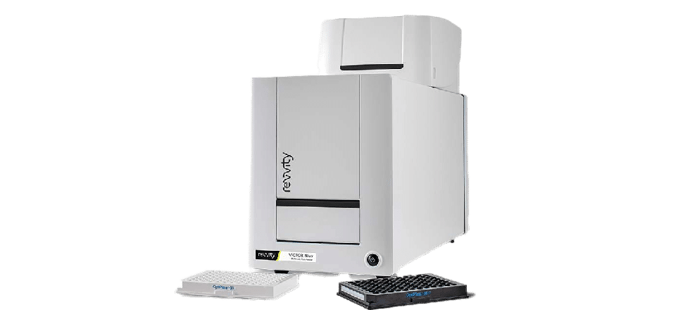 Analyses cellulaires