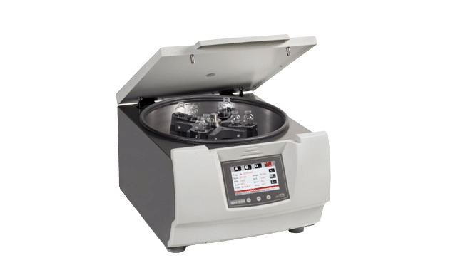 Digtor 22 C centrifuge