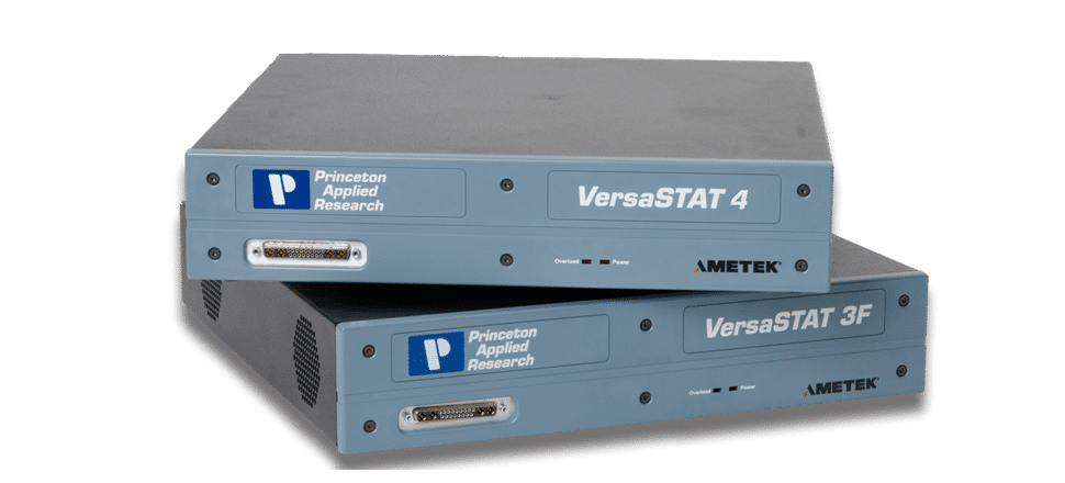 Versastat series