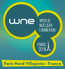 HTDS participe de nouveau à WNE PARIS 2018