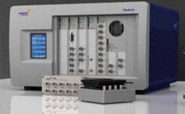 Boost your electrochemical analysis
