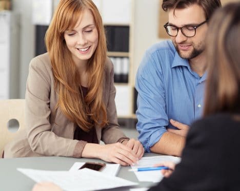 La flexibilité et l'expertise <br> au service de l'innovation La flexibilité et l'expertise <br> au service de l'innovation