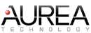 Aurea Technology