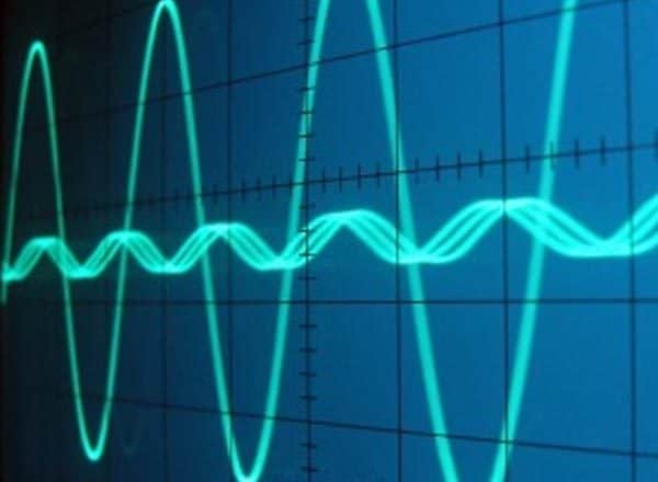 Analyse des propriétés électriques