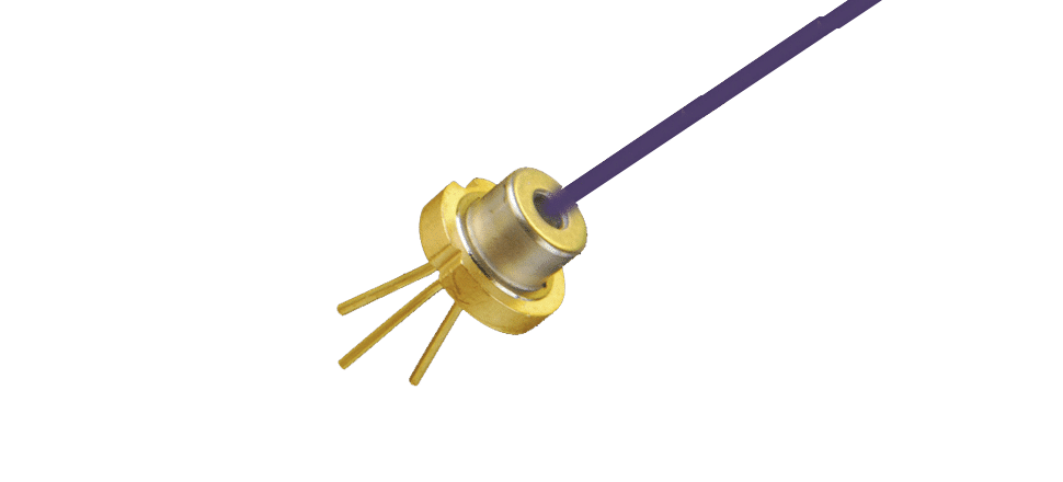 Laser diode