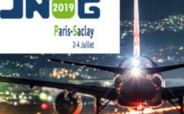 RDV aux JNOG 2019