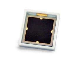 Large Area APD Photodiodes