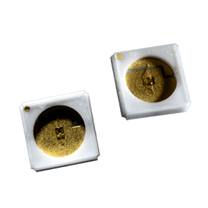 Photodiodes UV