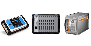 Electrochemistry & electrical testing