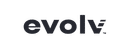 EVOLV TECHNOLOGY