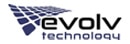 EVOLV TECHNOLOGY