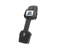 ULTRA LIGHTWEIGHT EXPLOSIVE TRACER FIDO X4