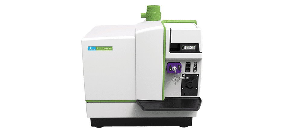 Spectromètre ICPMS NEXION 1000