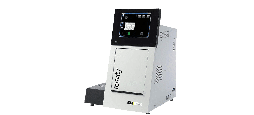 LABCHIP GX TOUCH Nucleic Acid Analyzer