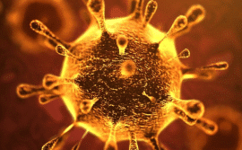 HTDS et ThermoFisher à la pointe dans la lutte contre le Coronavirus