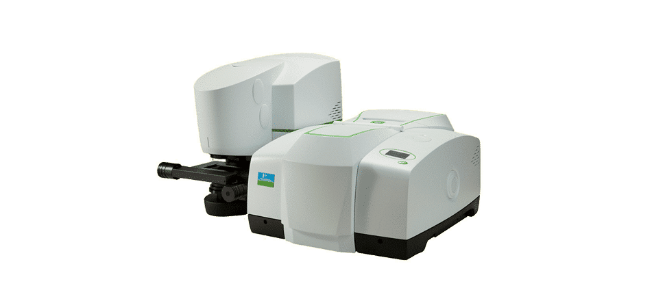 IMAGEUR IR SPOTLIGHT™ 400i