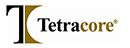 Tetracore