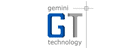 Gemini Technology