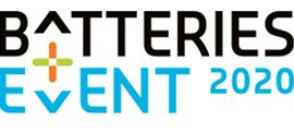 HTDS participe au Batteries Event 2020