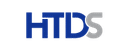HTDS