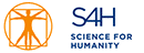 Science for humanity