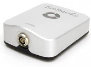 POTENTIOSTAT PORTABLE EMSTAT 4S