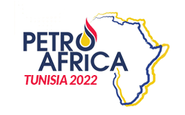 Un rendez-vous incontournable : Retrouvez HTDS à PETROAFRICA 2022
