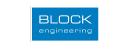 Block Engineering