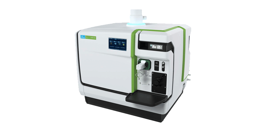 Spectromètre ICPMS NexION 2200