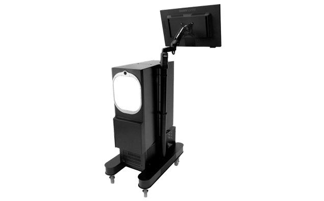 LBC16 Camera