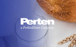 La marque Perten fait son grand retour !