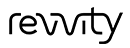Revvity