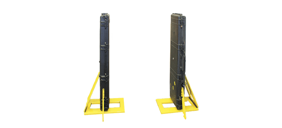 Model 52-8 Series