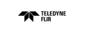 TELEDYNE FLIR