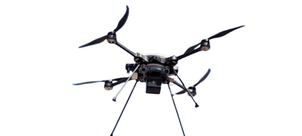 MUVE R430
